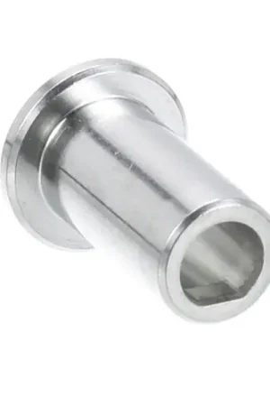 While Supplies Last BEARING SLEEVE N/S