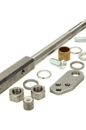 3/4X12-1/8 DOOR ROD CO Next Day Delivery