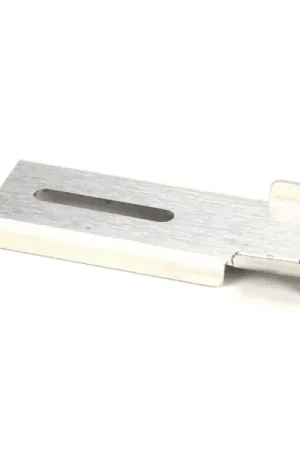 LOCK FRONT SLIDE NARROW for Traulsen 510-10325-00 Today Only