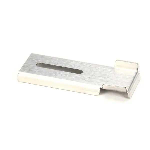 LOCK FRONT SLIDE NARROW for Traulsen 510-10325-00 Today Only