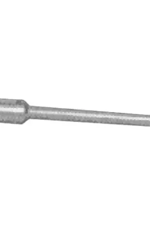 Shaft Adaptor - Solid 4.45 for Frymaster 810-0364 Get Yours