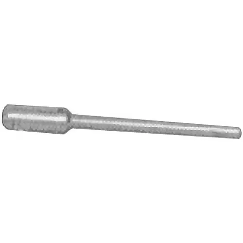 Shaft Adaptor - Solid 4.45 for Frymaster 810-0364 Get Yours