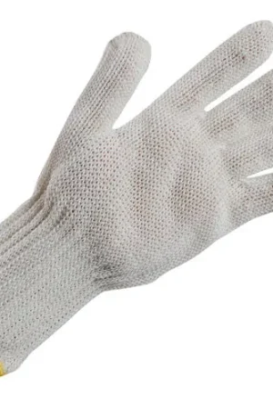Handguard Safety Glove Small 1331004 for Mavrik Best Price