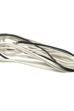 Factory Price HEATER WIRE ROLL-IN DOO R 120V for Nor-Lake 039435