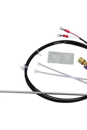 Thermocouple Kit for Baxter 01-1A1828-00001 Special Discount