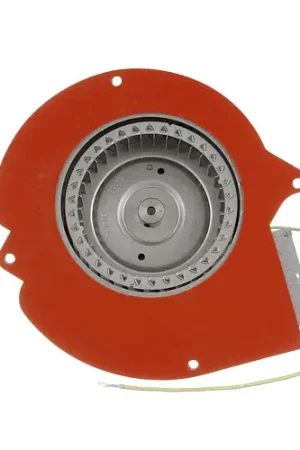 Blower (Assy, 115/230V) for FWE Z600-2065 Today Only