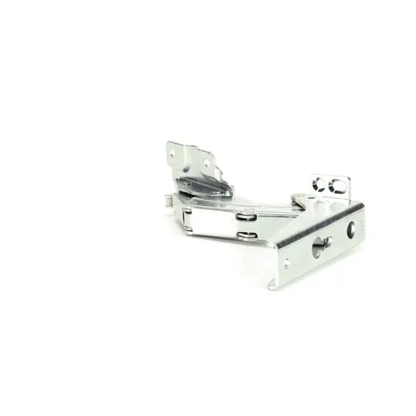 HINGE for Scotsman 02-3866-03 Secure Checkout