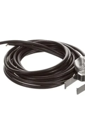 Final Sale SAFETY CONTROL 6.25 INCHES FOR Master-Bilt MB19-01307