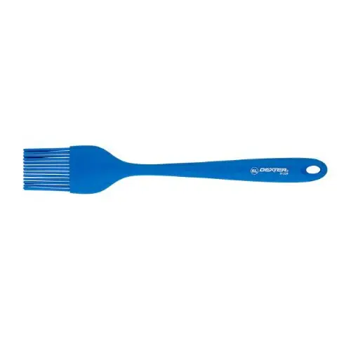 Silicone Brush 10 3/4 for Mavrik 8022248 While Supplies Last