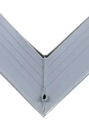 Super Sale GASKET 7.62 X 29.25 for Randell IN GSK196