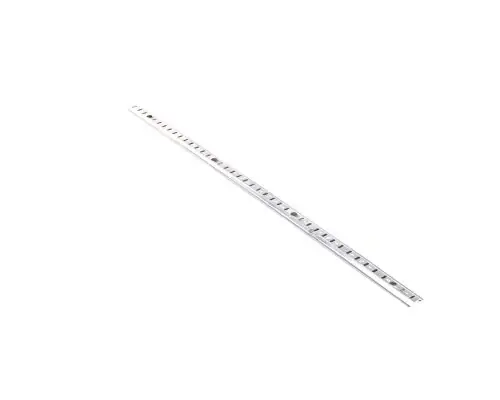 Beverage Air 403-514B Pilaster Pt/PRF 21 Length Buy Today