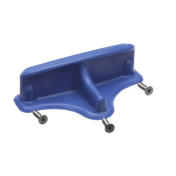 Crafted HANDLE DOOR 0B-101448 for Stero