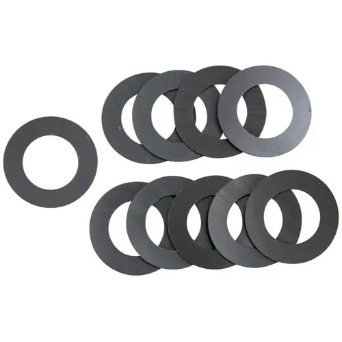 Washer 826-1381 for Frymaster 826-1381 Bargain