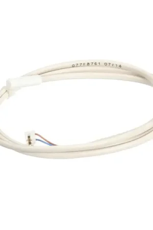 Affordable SENSOR CABINET TEMP 337-60448 for Traulsen 337-60448