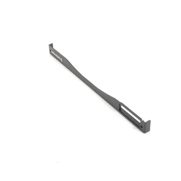 Affordable Trim Strip Front 30 for Scotsman 02-4214-02