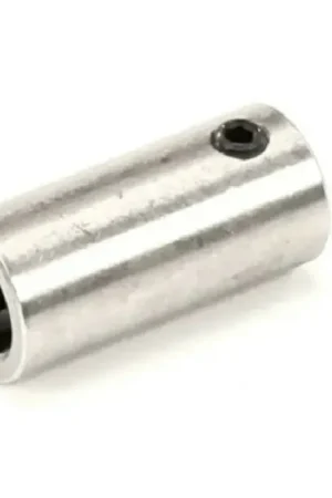 While Supplies Last Star Manufacturing PS-120443 Coupling with Set Screw, Conveyor Motor