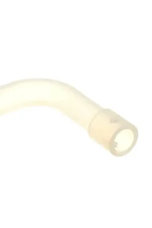 Factory Price HOSE RIGHT ANGLE SER07502 for Server Products SVPSER07502