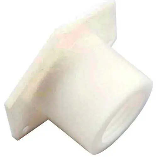 DRAIN FITTING for Scotsman 2-3108-01 While Supplies Last