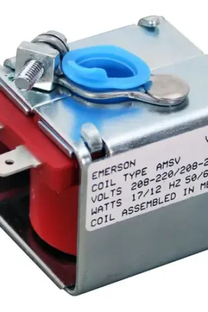 COIL - 208V for Kold Draft 102101201 Flash Sale