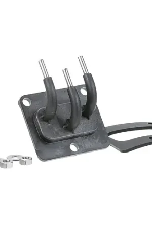 Probe Field Kit 1 Piece FK300688 for Cleveland CLEFK300688 Premium