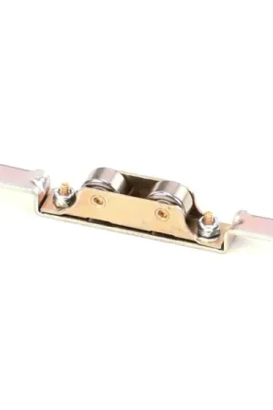 ROLLER CUSTOM NEEDLE BEARING 344-60240-00 for Traulsen 344-60240-00 Shop Now