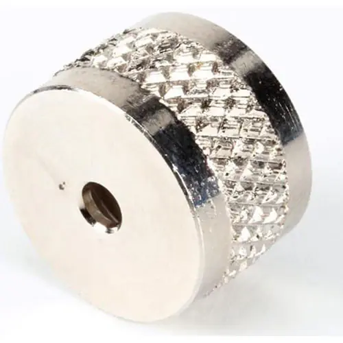Holiday Sale DRAIN CAP