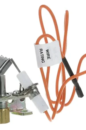 Today Only Pilot Assy for Cleveland 078239-1