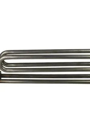 HEATING ELEMENT 208V 6KW G250Q for Cecilware Holiday Sale