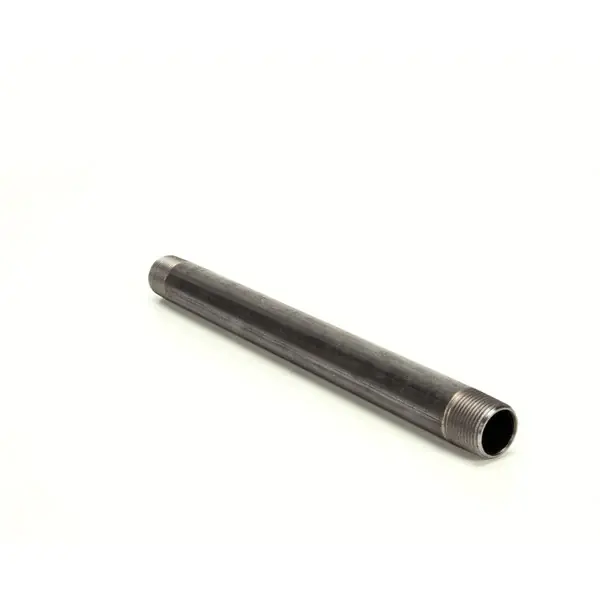 BLACK 3/4X11 NIP for Pitco 60131306 Get Yours