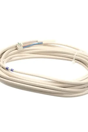 Trending SENSOR - DEF EVAP TEMP ERC112