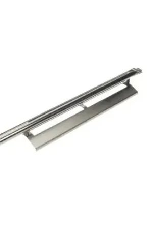 Order Now Burner with Deflector and Bracket for Jade Range 3000014134