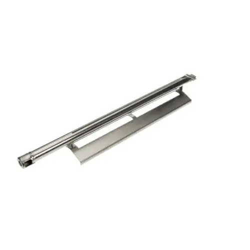 Order Now Burner with Deflector and Bracket for Jade Range 3000014134