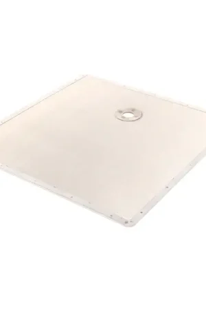 Best Seller SCREEN FILTER WITH HOLE 14.75 INCH FOR Ultrafryer ULTR21A281