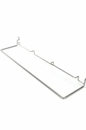 Tray Slide Wire RBC100 for Traulsen 342-60014-00 Place Order