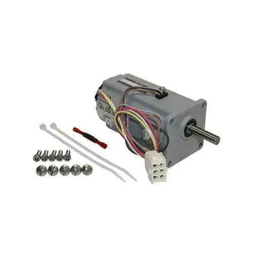 MOTOR 7000500 for Roundup - AJ Antunes High Quality