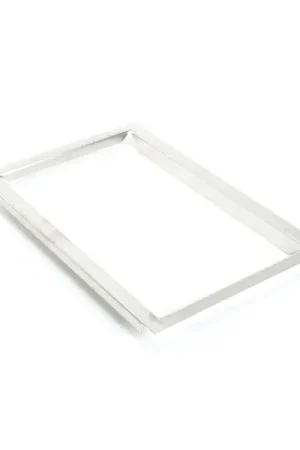 Adapter Grid 12X20 for Randell RP ADP0801 Budget
