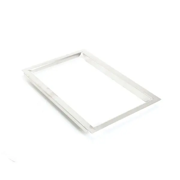 Adapter Grid 12X20 for Randell RP ADP0801 Budget