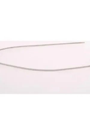 FLEX 1/4 ODX48 TUBE for Blodgett R8949 Budget