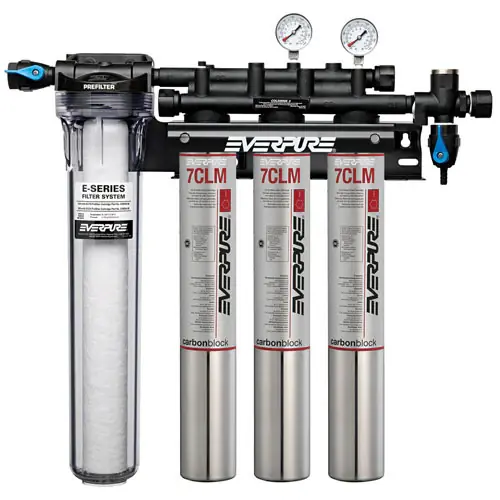 COLDRINK SYSTEM - EV932713 for Everpure EV9327-13 Next Day Delivery