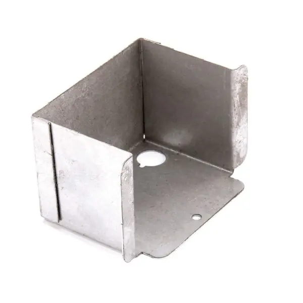 Instant Buy IGNITION MODULE COVER for Southbend 1182707