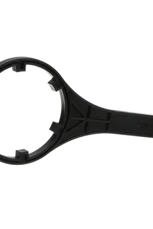 New Release Wrench for 10 and 20 Slimline Bowls EV309259 for Everpure EV3092-59