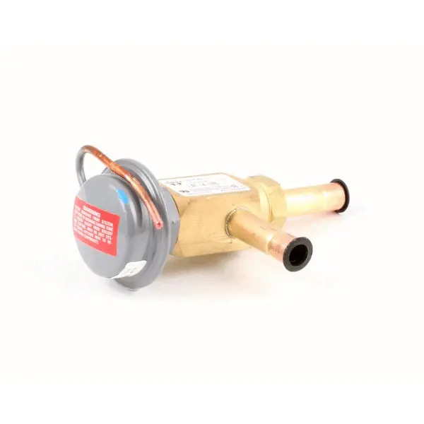 Exclusive Offer LOW AMBIENT CONTROL 11-0422-24 for Scotsman