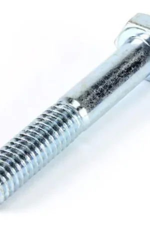 Screw 5/16-18X2 Flat HD for Bakers Pride Q2217A Limited Offer
