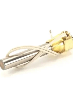Brand New THERMOSTAT 47102-0 for Pitco P5047580