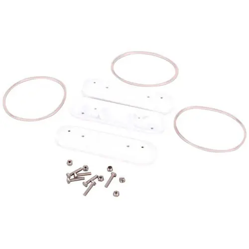 Today Only KIT-SPRAYER TOP for Scotsman 02-4370-21