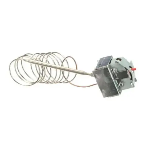 HI LIMIT Replacement 38180 for Imperial Hassle-Free Returns