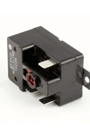RELAY for Robot Coupe R239D.1 Seasonal Sale