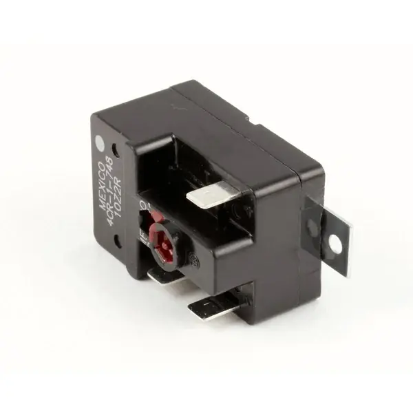 RELAY for Robot Coupe R239D.1 Seasonal Sale