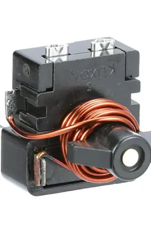 Hoshizaki 4A2294-01 Starter 8015972 Same Day Shipping