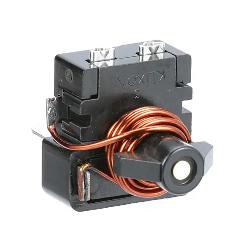 Hoshizaki 4A2294-01 Starter 8015972 Same Day Shipping